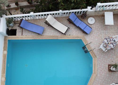 turkiye/antalya/kas/atherina-apart-hotel-kalkan-14e83ec9.jpg