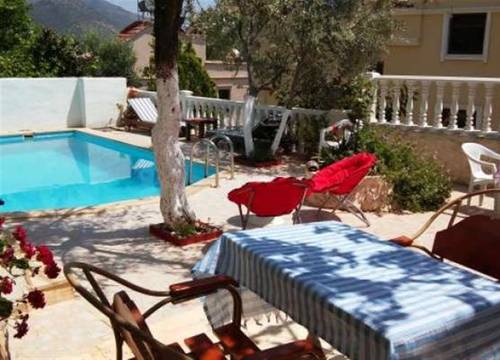 turkiye/antalya/kas/atherina-apart-hotel-kalkan-19128682.jpg