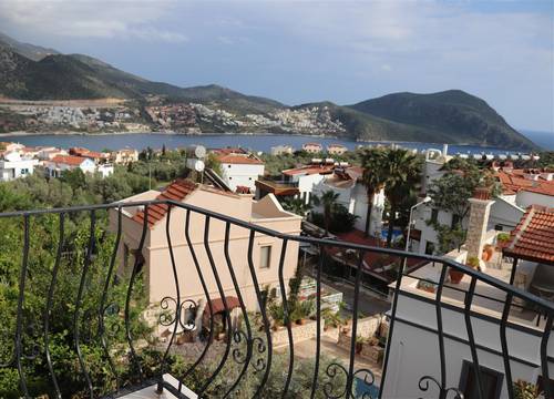 turkiye/antalya/kas/atherina-apart-hotel-kalkan-1b83bb01.jpg