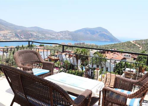 turkiye/antalya/kas/atherina-apart-hotel-kalkan-2262efbf.png