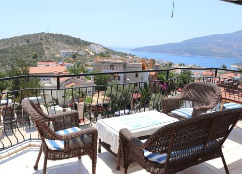 turkiye/antalya/kas/atherina-apart-hotel-kalkan-27d55210.jpg