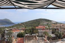 turkiye/antalya/kas/atherina-apart-hotel-kalkan-2b258f10.jpg
