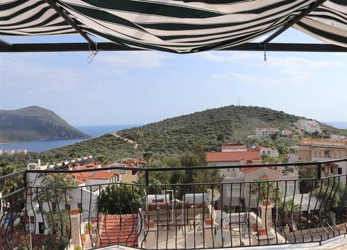 turkiye/antalya/kas/atherina-apart-hotel-kalkan-2b258f10.jpg