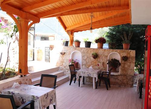 turkiye/antalya/kas/atherina-apart-hotel-kalkan-31d9bd8f.jpg