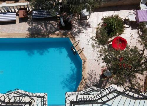 turkiye/antalya/kas/atherina-apart-hotel-kalkan-353ea3a9.jpg