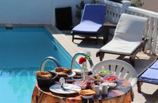turkiye/antalya/kas/atherina-apart-hotel-kalkan-38f7a8b2.jpg