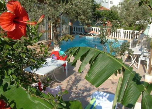 turkiye/antalya/kas/atherina-apart-hotel-kalkan-4d32c6e3.jpg