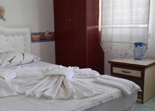 turkiye/antalya/kas/atherina-apart-hotel-kalkan-550ed2ae.jpg