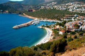 turkiye/antalya/kas/atherina-apart-hotel-kalkan-6014f5cb.jpg