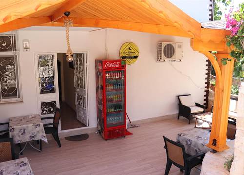 turkiye/antalya/kas/atherina-apart-hotel-kalkan-795d0457.jpg