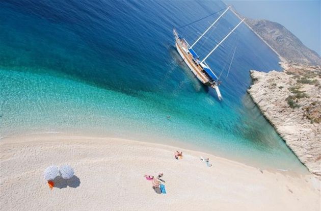 turkiye/antalya/kas/atherina-apart-hotel-kalkan-801126c0.jpg