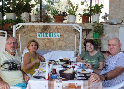 turkiye/antalya/kas/atherina-apart-hotel-kalkan-8ea9aec0.jpg