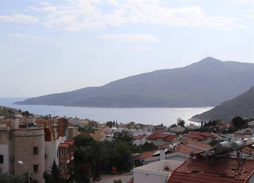 turkiye/antalya/kas/atherina-apart-hotel-kalkan-99aa04f7.jpg