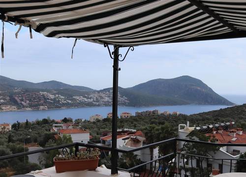 turkiye/antalya/kas/atherina-apart-hotel-kalkan-a446f95d.jpg