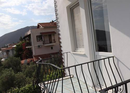 turkiye/antalya/kas/atherina-apart-hotel-kalkan-a7d76110.jpg