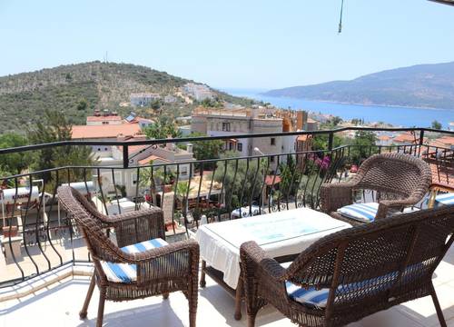 turkiye/antalya/kas/atherina-apart-hotel-kalkan-aae4eb0c.jpg