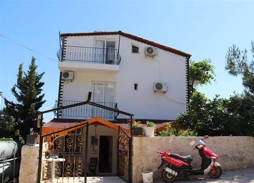 turkiye/antalya/kas/atherina-apart-hotel-kalkan-addf517f.jpg