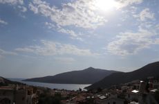 turkiye/antalya/kas/atherina-apart-hotel-kalkan-ae23aaff.jpg