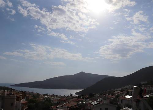 turkiye/antalya/kas/atherina-apart-hotel-kalkan-ae23aaff.jpg