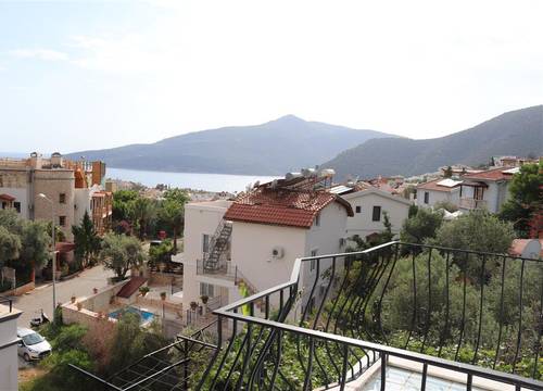 turkiye/antalya/kas/atherina-apart-hotel-kalkan-b37eeb03.jpg