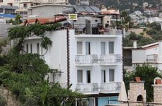 turkiye/antalya/kas/atherina-apart-hotel-kalkan-d6da96ab.jpg
