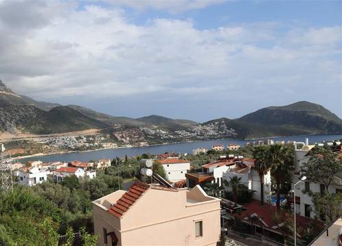 turkiye/antalya/kas/atherina-apart-hotel-kalkan-f21b5661.jpg