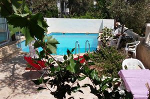 turkiye/antalya/kas/atherina-apart-hotel-kalkan-f7d958f6.jpg