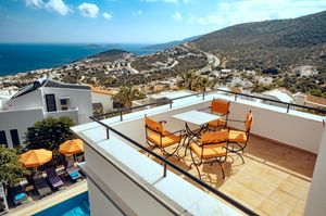 turkiye/antalya/kas/athn377899aa6d6c3e47468a9cf757a383efe64c.jpg