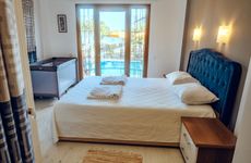 turkiye/antalya/kas/athn393136c888cfea8c44debfe354c315e6c09f.jpg