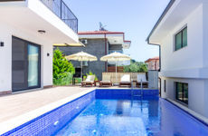 turkiye/antalya/kas/atria-villalari_120cf841.jpg