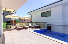 turkiye/antalya/kas/atria-villalari_22c83450.jpg
