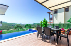 turkiye/antalya/kas/atria-villalari_5821a2af.jpg