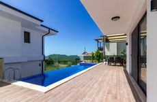 turkiye/antalya/kas/atria-villalari_8a8de7b2.jpg