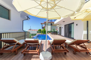 turkiye/antalya/kas/atria-villalari_db1ddba2.jpg
