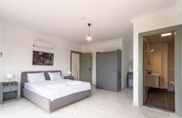 Atria 2