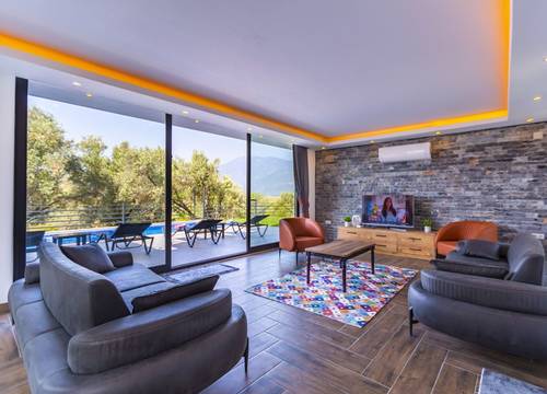 turkiye/antalya/kas/av7a6625hdr_villa_mia_villayolu636c82bf8fc148a2a574d8bb2f87266c.jpg