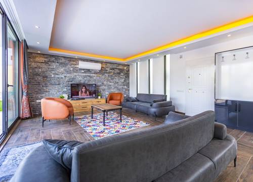 turkiye/antalya/kas/av7a6636_villa_mia_villayolu5ff45fcaf2ba42c098e2f6c31e27088e.jpg