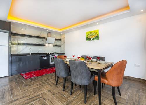 turkiye/antalya/kas/av7a6656_villa_mia_villayolu64b0421efd15492791076ce7b8be1d10.jpg