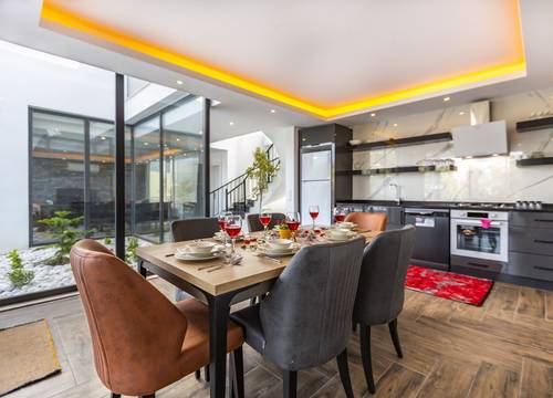 turkiye/antalya/kas/av7a6660_villa_mia_villayolu15e08dea90084ac480eccccc8c11fa62.jpg