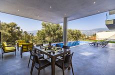 turkiye/antalya/kas/av7a6688_villa_mia_villayolukopya6f2342d648cb4bfa9acb6feff0f57618.jpg