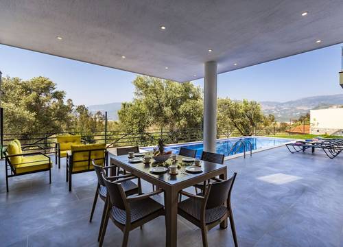 turkiye/antalya/kas/av7a6688_villa_mia_villayolukopya6f2342d648cb4bfa9acb6feff0f57618.jpg