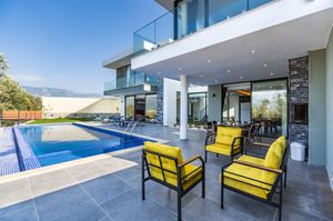 turkiye/antalya/kas/av7a6692_villa_mia_villayolukopya8ce4e780dd8c4c5c847f73521ff0ca8d.jpg