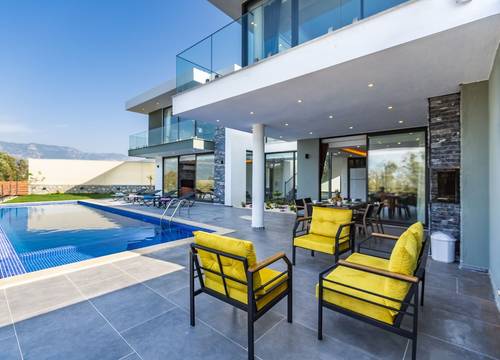 turkiye/antalya/kas/av7a6692_villa_mia_villayolukopya8ce4e780dd8c4c5c847f73521ff0ca8d.jpg