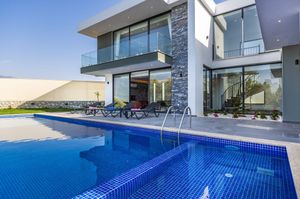 turkiye/antalya/kas/av7a6696_villa_mia_villayolukopya4dfff577d3b84d4e95aa99fdbc3c9aac.jpg