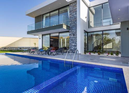 turkiye/antalya/kas/av7a6696_villa_mia_villayolukopya4dfff577d3b84d4e95aa99fdbc3c9aac.jpg