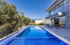turkiye/antalya/kas/av7a6700_villa_mia_villayolukopya243dbe54a284461cb0e81f8d8e259413.jpg