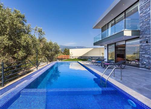 turkiye/antalya/kas/av7a6700_villa_mia_villayolukopya243dbe54a284461cb0e81f8d8e259413.jpg