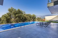 turkiye/antalya/kas/av7a6704_villa_mia_villayolukopyae89e945f86b34ca3bcfdbed373b49b6a.jpg