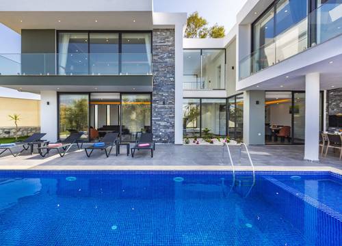 turkiye/antalya/kas/av7a6712_villa_mia_villayolukopya609ee55d44044853a36af95d332494e4.jpg