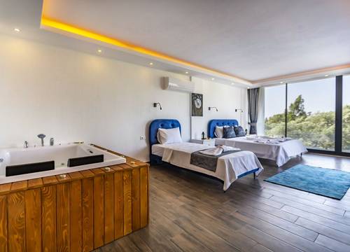 turkiye/antalya/kas/av7a6765hdr_villa_mia_villayolu9d82ddb4ec4047679b2ad1426849e2ce.jpg